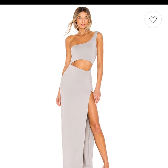 Revolve dress - Picture 1 of 2